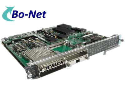 China WS X6904 40G 2TXL Security Used Cisco Modules 4 X 40 Gigabit Ethernet Ports for sale