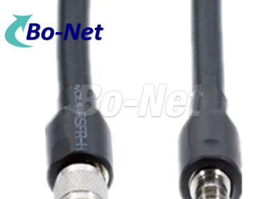 China Cisco  AIR-CAB050LL-R =  50FT Low Loss Cable Assembly RP-TNC Connectors Aironet Wireless LAN Antenna for sale