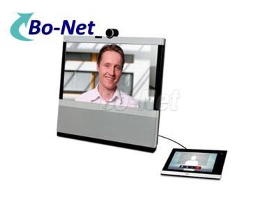 China CP DX80 K9 Cisco Video Conferencing Hardware For Registration To VCS And UCM for sale