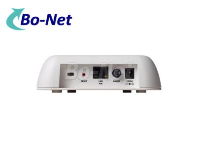 China WAP371 C K9 CN Cisco Small Business Wireless Access Point For House for sale