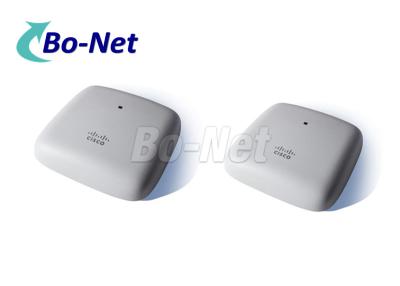 China AIR AP1815I H K9 Radio Cisco Wlan Access Point With 32 MB Flash Memory for sale