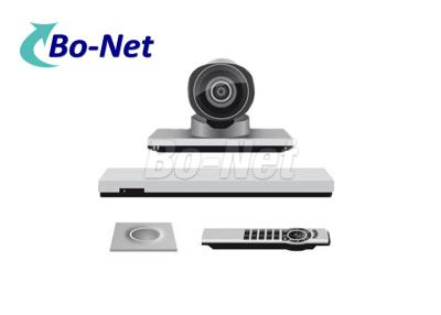 Chine Caméra et microphone rapides de vidéoconférence de téléprésence de CTS SX20N C 12X K9 Cisco à vendre