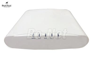 China New Condition Indoor Cisco Router Access Point 901-R510-WW00 R510 1 Year Warranty for sale