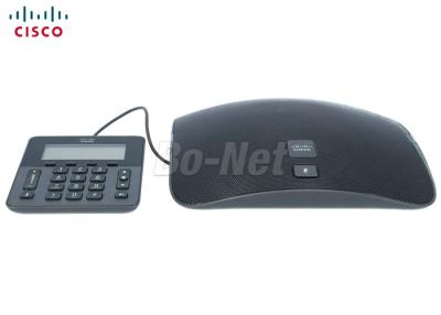 Китай Прочная телефонная система Сиско Воип, Сиско унифицировала телефон 8831 КП-8831-К9 Ип продается