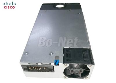 China PWR-C5-1KWAC Used Cisco Power Supply For C9200L-48P-4G-E C9200L-48P-4X-A C9200L-48P-4G-A C9200L-48P-4X-E for sale