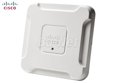 China WAP581-C-K9 Cisco Wlan Access Point AC Dual RadioWave Linux Software With 2.5GbE LAN for sale