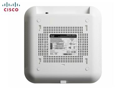 China Single Point Setup Gigabit Router Radio Access Point WAP371 Cisco WAP371-C-K9-CN for sale
