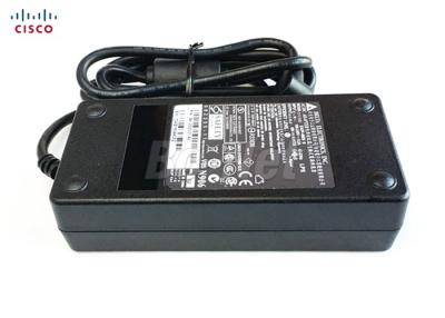 China 48V Cisco Router Power Supply 47-63 Hz For CP-8841 CP-8851 CP-8845-K9 8800 IP Phone for sale