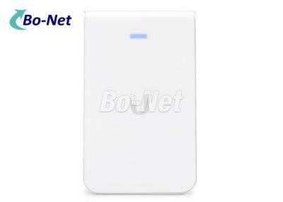 China 802.11ac Wave 2 Cisco Wireless Access Point Models UAP-IW-HD 2.4GHz 5GHz Support PoE for sale