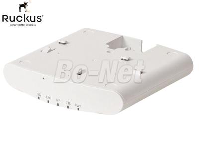 Chine Point d'accès sans fil de routeur du chahut 901-R310-WW02 ZoneFlex R310 à vendre