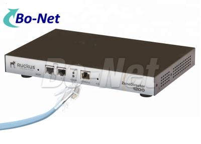 China Zaragata ZoneDirector 1200 de 901-1205-CN00 Cisco Wlan séries de ponto de acesso à venda