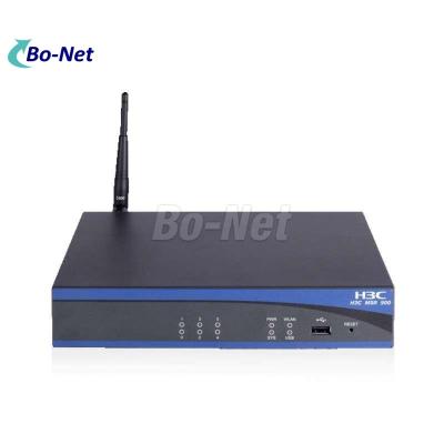 China H3C RT-MSR900-AC-W-H3 3G wireless Wifi router nationwide for sale