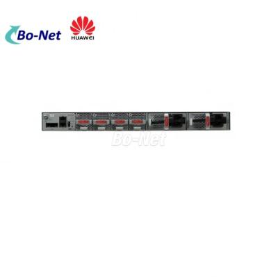 China HUAWEI  S5732-H48S6Q  44 GE SFP 4 10GE SFP+ 6 40GE QSFP Switch for sale