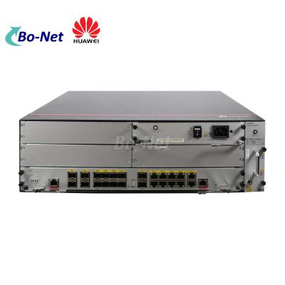 China Router AR6300K de la serie de Huawei NetEngine AR6300 en venta