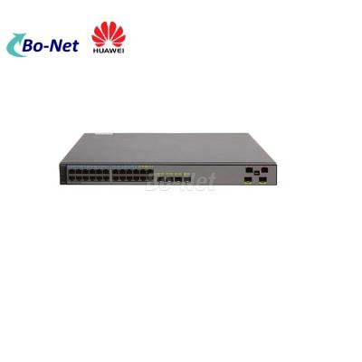 中国 L-ACSSAP-8AP-S Cisco POE 370W ACアクセスのコントローラー スイッチ 販売のため