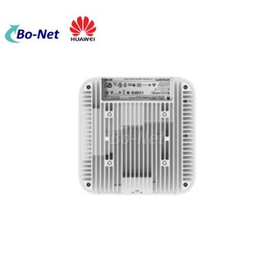 China Drahtloser Zugangspunkt AP7060DN des Router-6Gbit/s 802.11ax zu verkaufen