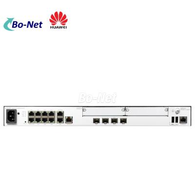 China Router inalámbrico AR6121C-S de RoHS NetEngine AR6000-S Cisco en venta