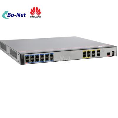 China Huawei NetEngine AR6000 5Gbit/s benutzte Cisco-Router AR6140H-S zu verkaufen