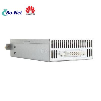 China Fuente de alimentación de la fibra óptica de H3C LSPM2150A 240V para la marca de H3C en venta