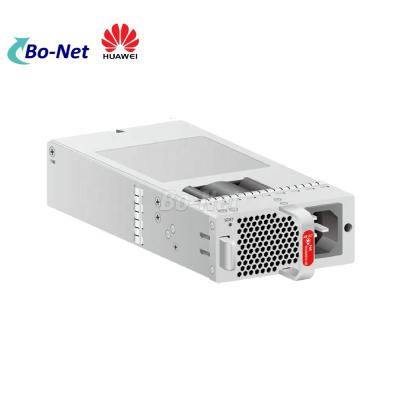 Κίνα Pac600s12-CB ενότητας δύναμης εναλλασσόμενου ρεύματος Huawei 600W για το διακόπτη S5731/S6730 προς πώληση