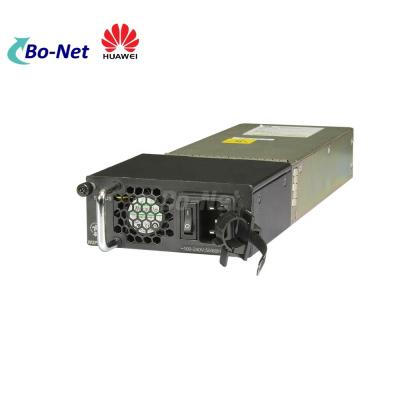China WOPSA5000 500W 10A POE Power Supply Module S5720 S5730 W2PSA1150 for sale