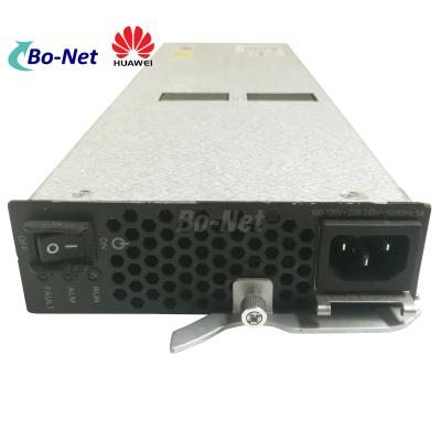 China Módulo de poder W2PSA0800 do interruptor de Huawei S7700 800W à venda