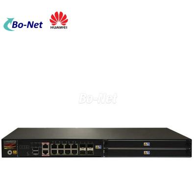中国 W0PSA1702 USG6390 4GE CiscoのAC電源SSL VPN 100のユーザーの防火壁 販売のため