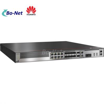 中国 21W Ciscoネットワークの保証防火壁USG6585E-AC HiSecEngine USG6500E 販売のため