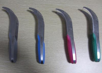 China Experienced OEM Injection Molding Service For Gloss Finish Watermelon Knife for sale