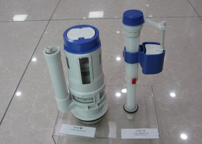 Chine Service de moulage injection en plastique pour applications industrielles médicales/électroniques à vendre