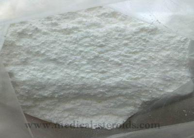 China High Purity Pramiracetam Brain Enhancing Supplements White Powder 68497-62-1 for sale