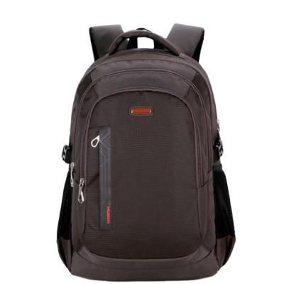 China / High Quality And Large Capacity Ex Factory Price Business Leisure And Business Travel Backpack for sale