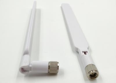 China Huawei B593 / B880 / B890 / E5186 / E5175 4G External Antenna With SMA Connector for sale