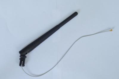 China Omnidirectional Indoor High Power Wifi Router Antenna For IEEE802.11 WLAN System for sale