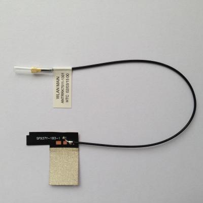 China Bluetooth Omnidirectional Internal Wifi Antenna For Router for sale