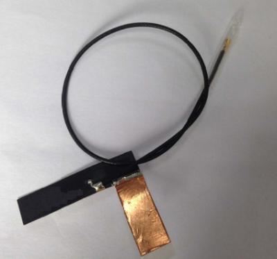 China WIFI Antenna Connector UFL connector for sale