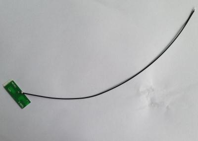 China Notebook PC WIFI Bluetooth Antenna PCB Design With Pigtail RF Cable Assembly for sale