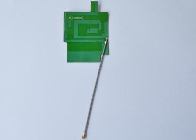 China Mobile CDMA GSM Internal  Antenna 900MHz / 1800 MHz Frequency for sale