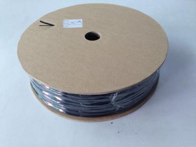 China RF 1.13 Miniature Coaxial Cable for sale