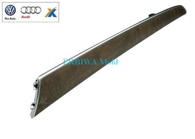 China Auto Interior Trim Parts Ash Car Interior Acessories Decoration Components For Audi A4L / Q5 for sale
