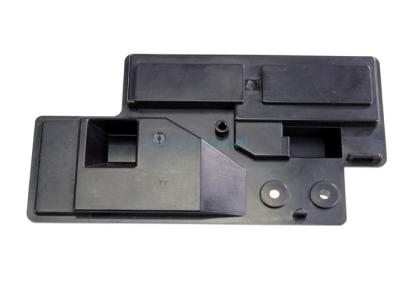 China Car Parts Mold Printer Spare Parts Shell Printer Plastic Shell , Injection Molded Parts for sale