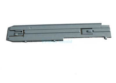 China ISO 9001 Certification Home Appliance Mould For Printer Trim / Printer Accessories for sale