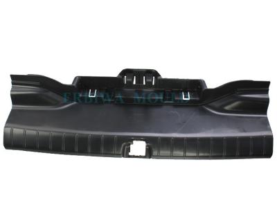 Китай Инжекционный метод литья ПП в автомобиля частей автомобильной промышленности багаже большого прочных задних/раковине ботинка продается