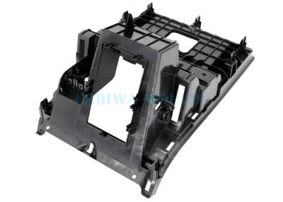 China Hasco Standard Mold Base Automotive Injection Mold For Auto Central Panel Base for sale