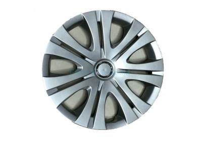 China Custom Auto Trim Molding Wheel Hub Cover For Car Wheel Cover / Wheel Hub Cap for sale
