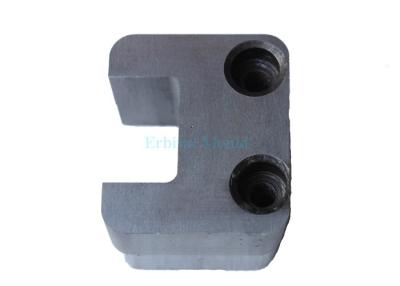 China Polishing Surface Mold Spare Parts For Mould Core Insert / Fixing A / B Plate for sale