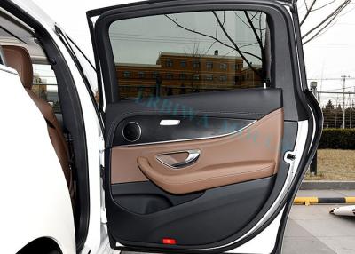 中国 木製の一見を用いる自動車部品のドアの内部のトリムのための証明された注入型 販売のため