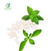 China Tabletas naturales puras del edulcorante del stevia de la categoría alimenticia en venta
