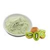 China el NUEVO polvo Kiwi Fruit Powder Kiwi del jugo del kiwi del 100% liofilizó el polvo en venta