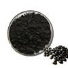 China Factory direct sales 100% Nature Black Soya Bean Extract for sale